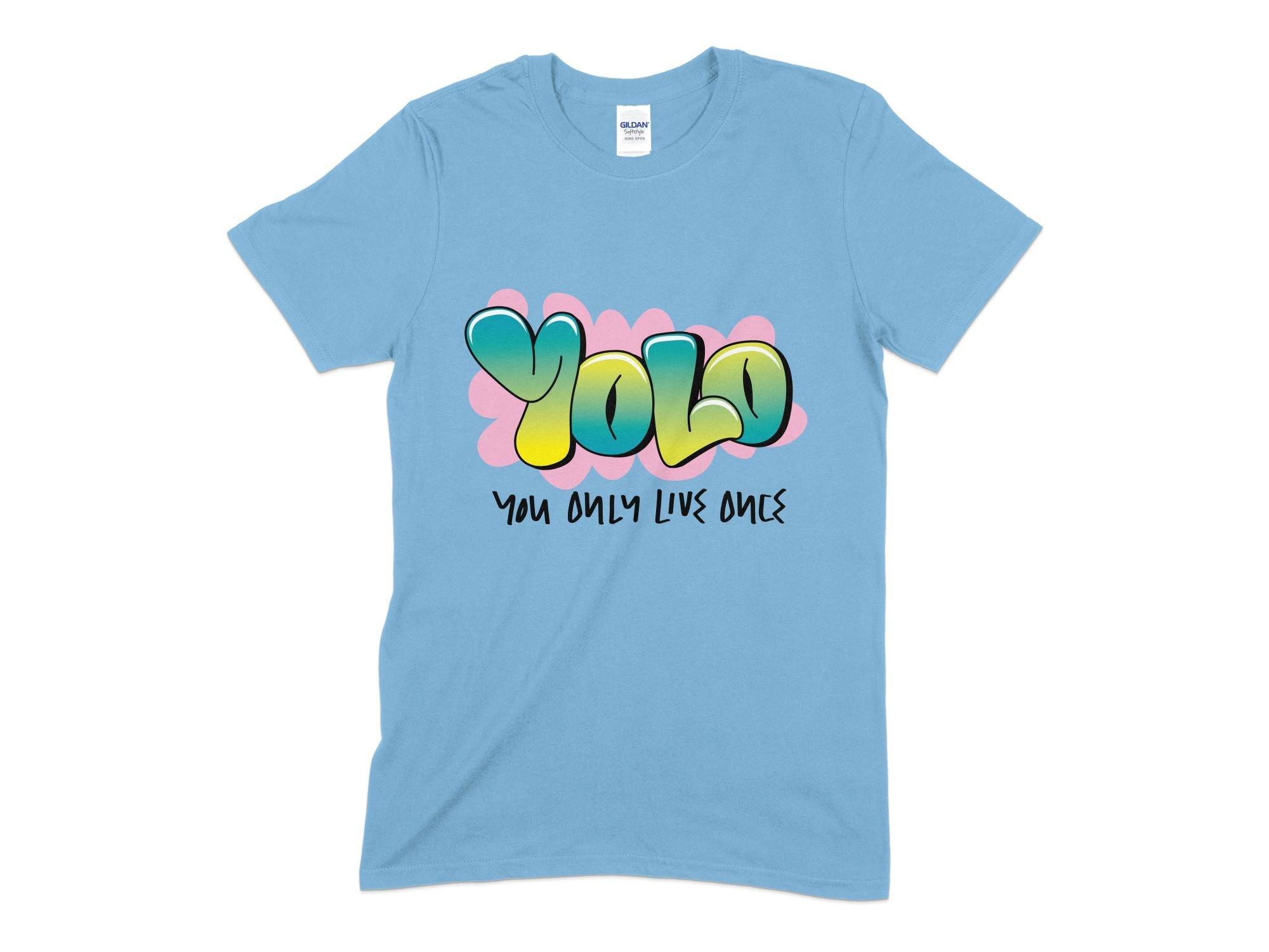 60624db5-4eae-4f89-8934-b05415c8bc26